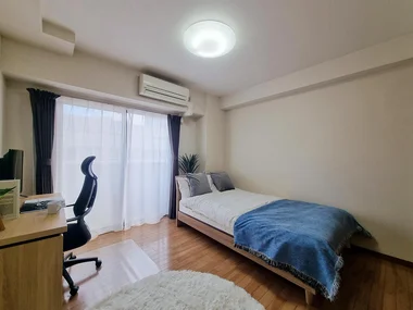 「マイナビSTAYミライエ末広町 1002(No.607099)」メイン画像