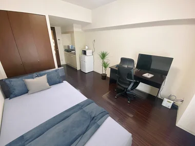 「マイナビSTAY東別院 301(No.607106)」メイン画像