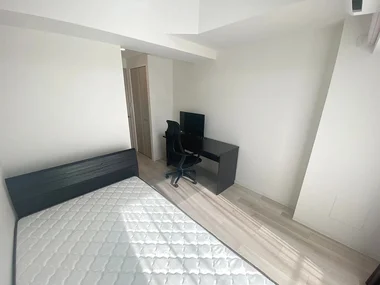 「マイナビSTAY名駅太閤 402(No.607108)」メイン画像