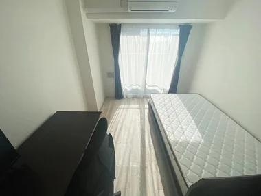 「マイナビSTAY名駅太閤 502(No.607109)」メイン画像