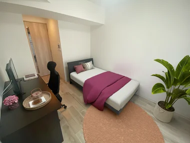 「マイナビSTAY名駅太閤 905(No.607110)」メイン画像