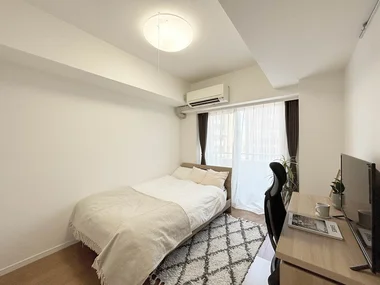 「マイナビSTAYミライエ松濤 704(No.607113)」メイン画像