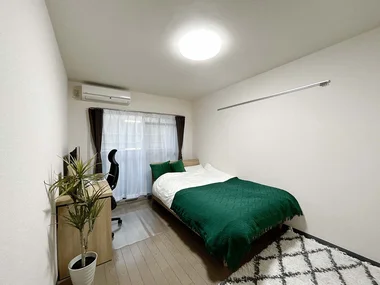 「マイナビSTAYミライエ碑文谷 303(No.607780)」メイン画像