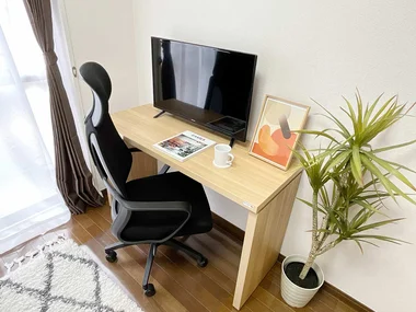 「マイナビSTAY世田谷三軒茶屋 105(No.610007)」メイン画像