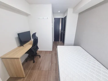 「マイナビSTAY横浜SOUTHWEST 601(No.610011)」メイン画像