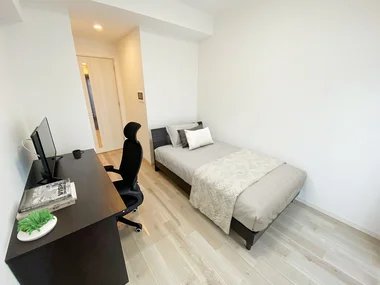 「マイナビSTAY金山EAST 202(No.614941)」メイン画像