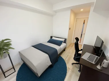 「マイナビSTAY金山EAST 305(No.614944)」メイン画像