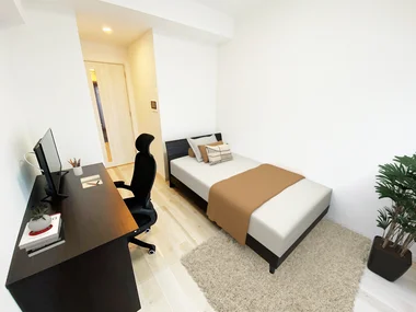 「マイナビSTAY金山EAST 502(No.614945)」メイン画像