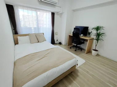 「マイナビSTAYミライエ墨田江東橋1丁目 701(No.614947)」メイン画像