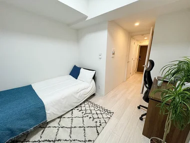 「マイナビSTAY森ノ宮 606(No.621493)」メイン画像