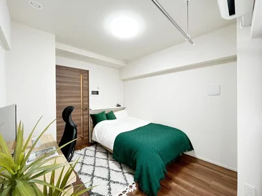 「マイナビSTAY新小岩WEST 706(No.621507)」メイン画像