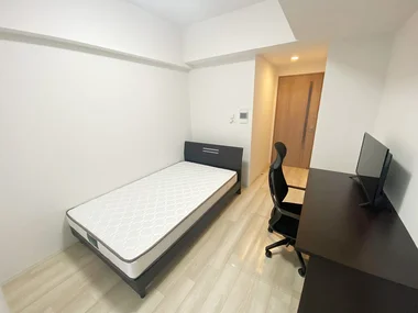 「マイナビSTAY伏見駅南 705(No.622090)」メイン画像