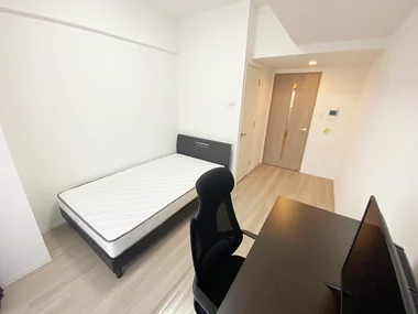 「マイナビSTAY千種南 410(No.623854)」メイン画像