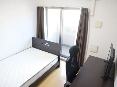 「マイナビSTAY淀屋橋 1304(No.623856)」メイン画像