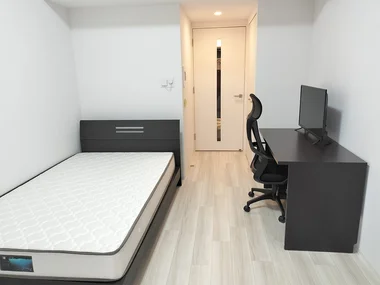 「マイナビSTAY千種南 201(No.623868)」メイン画像