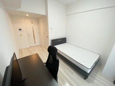 「マイナビSTAY千種南 303(No.623874)」メイン画像