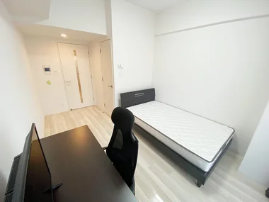 「マイナビSTAY千種南 306(No.623876)」メイン画像