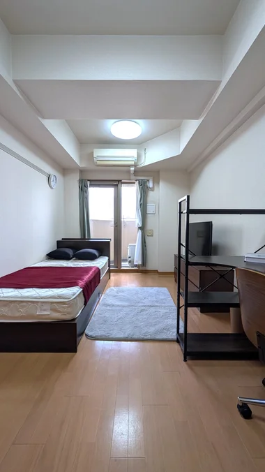 「【🚢立地最高🚢】BraTTo神戸駅前グランツ(No.628759)」メイン画像