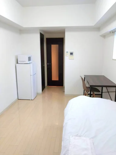 「BraTTo神戸水木通【今なら賃料102,300円→71,300円！】(No.628935)」メイン画像