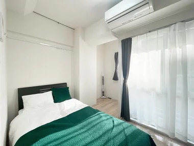 「マイナビSTAYパレス本八幡 204(No.629645)」メイン画像