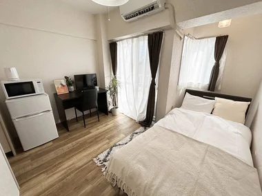 「マイナビSTAYパレス本八幡 602(No.629653)」メイン画像