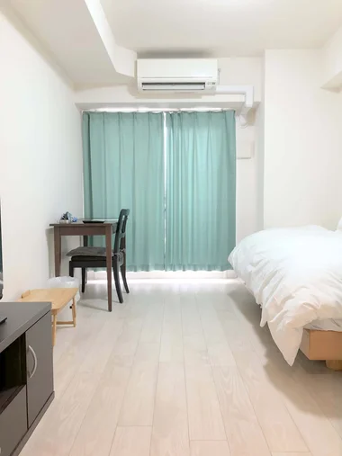 「BraTTo三宮ディライト【今なら賃料114,700円→83,700円！】(No.633199)」メイン画像