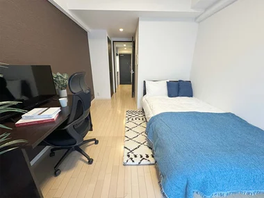 「マイナビSTAY西本町 704(No.634872)」メイン画像