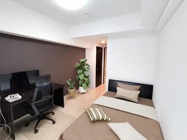 「マイナビSTAY西本町 1002(No.634874)」メイン画像