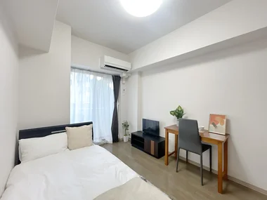 「マイナビSTAYパレス文京音羽 601(No.634880)」メイン画像