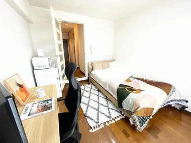 「マイナビSTAY葛西駅西通り 905(No.634890)」メイン画像