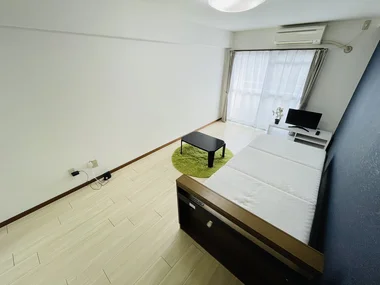 「Sマンスリー南斎院Ⅱ 206(No.642113)」メイン画像