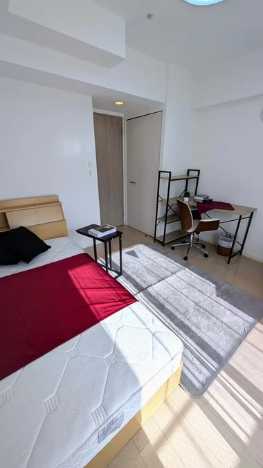 「【今だけキャンペーン実施中🥳】BraTTo梅田ネクス(No.642929)」メイン画像