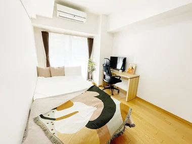 「マイナビSTAY西麻布 401(No.650220)」メイン画像