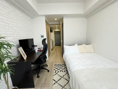 「マイナビSTAY新大阪グランクラス 905(No.655719)」メイン画像