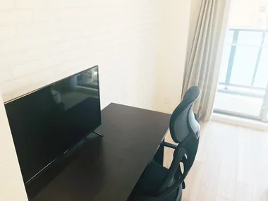 「マイナビSTAY新大阪グランクラス 1006(No.655720)」メイン画像