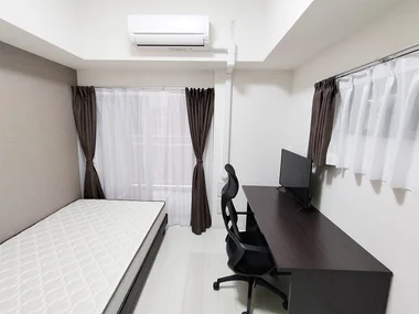 「マイナビSTAY肥後橋 305(No.655722)」メイン画像