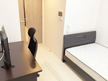 「マイナビSTAY阿波座プライムコート 407(No.655725)」メイン画像