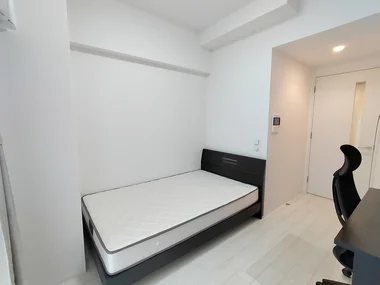 「マイナビSTAY阿波座プライムコート 506(No.655727)」メイン画像