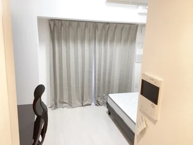 「マイナビSTAY本町ルフレ 912(No.656353)」メイン画像