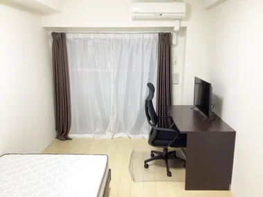 「マイナビSTAY本町ルフレ 1404(No.656357)」メイン画像