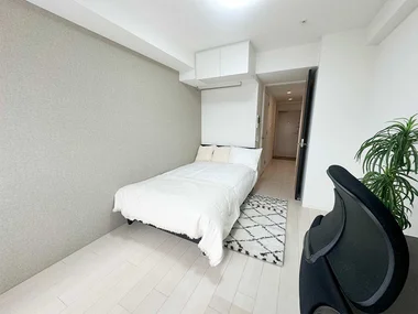 「マイナビSTAY本町ルフレ 1503(No.656358)」メイン画像