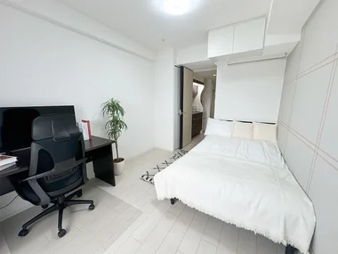 「マイナビSTAY本町ルフレ 1504(No.656359)」メイン画像