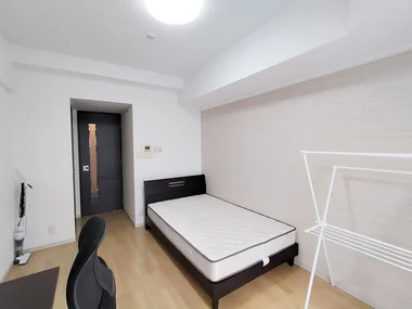 「マイナビSTAY本町うつぼ公園 708(No.656688)」メイン画像