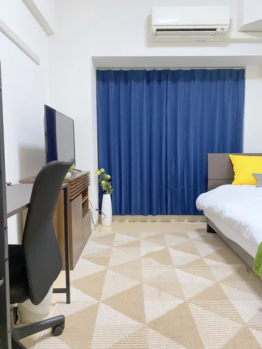 「BraTTo兵庫駅前【今なら月額賃料105,400円→74,400円！】(No.658711)」メイン画像