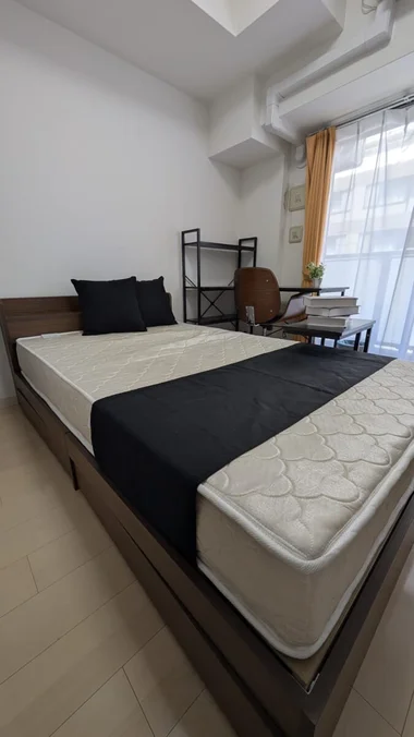 「【😍設備最高😍】BraTTo三宮ルクシア 903(No.659409)」メイン画像