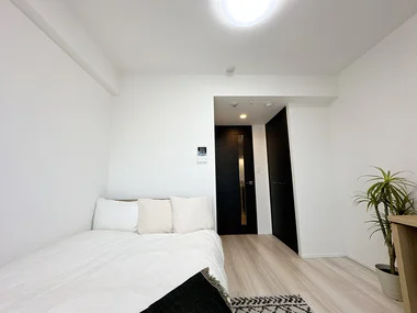 「マイナビSTAY横浜大通りパークストリート 1105(No.665442)」メイン画像