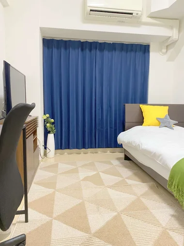 「BraTTo神戸浜崎通【今なら月額賃料99,200円→68,200円！】(No.668265)」メイン画像