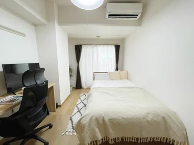 「マイナビSTAYミライエ池袋3丁目 1004(No.708000)」メイン画像