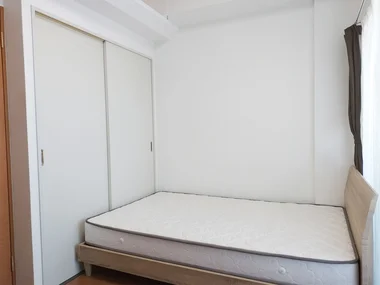 「マイナビSTAY博多呉服町 901(No.708004)」メイン画像