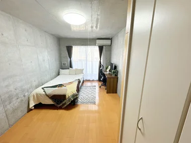 「マイナビSTAY藤沢駅北口 202(No.711094)」メイン画像